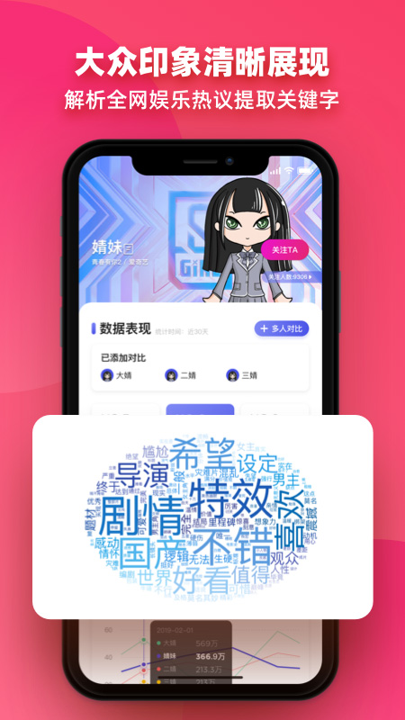 FUNJI