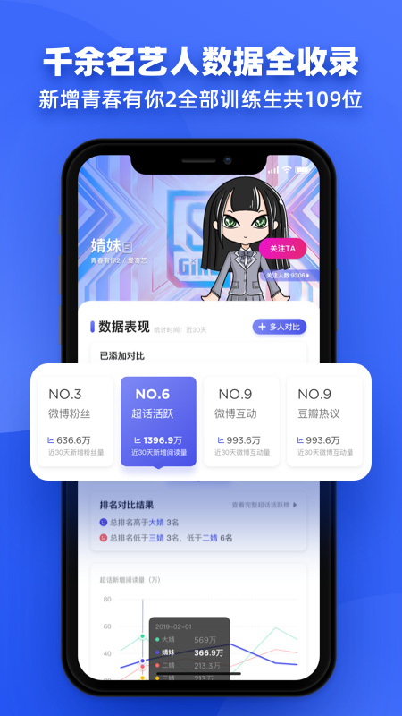 FUNJI