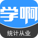 統計從業資格考試