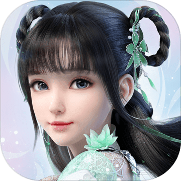 新诛仙手游 vip充值版