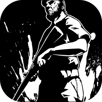 迷城重生 無限資源版