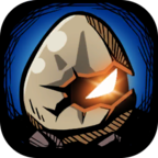 達(dá)爾文進(jìn)化島3