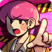 偵探S(Detective S)