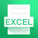Microsoft Excel 手機版