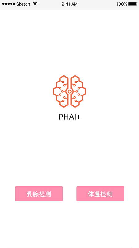PHAI+