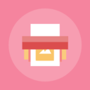 老照片無損修復(fù)