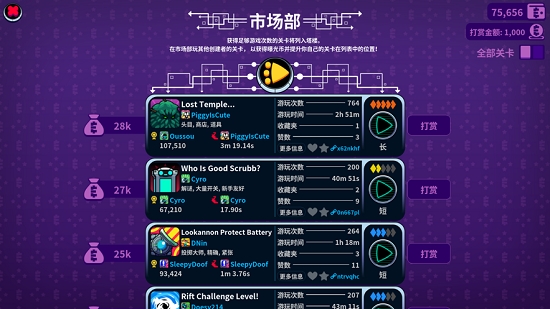 崩潰創(chuàng)造