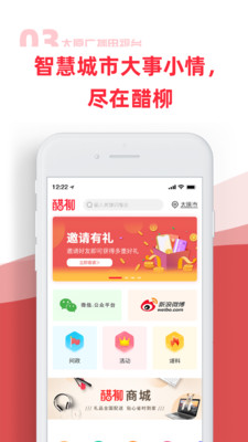 醋柳