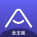 幾木里 業(yè)主端