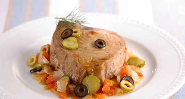 微波食譜