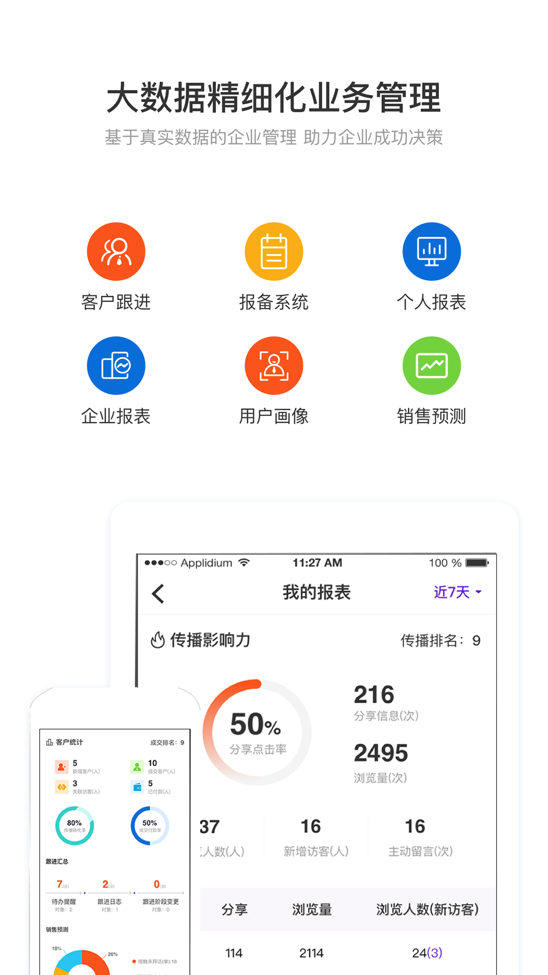 星云銷(xiāo)