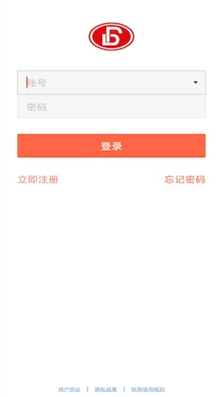 發(fā)得寵物用品