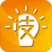 大眾創(chuàng)技