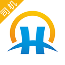 好未來 司機(jī)端