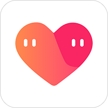 尋蜜附近相親交友