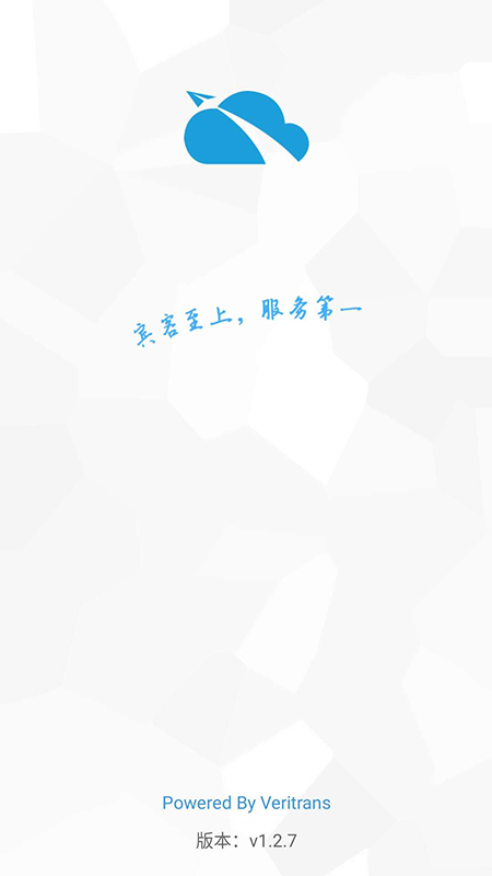 知客道
