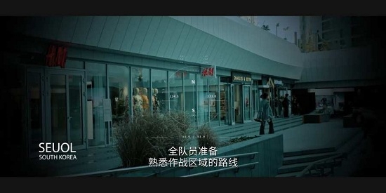 局內(nèi)人