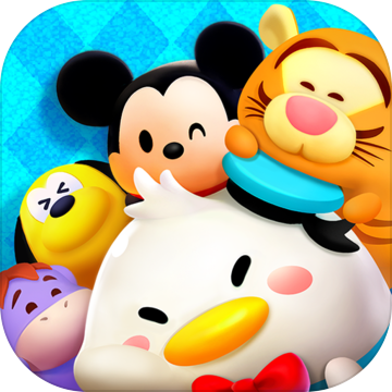 松松總動員 最新版