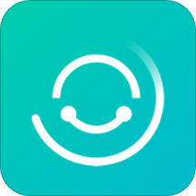 特斯聯(lián)叮咚