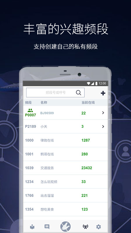 鷯哥