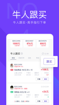 起點(diǎn)投資
