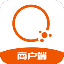 企服星球 商戶版