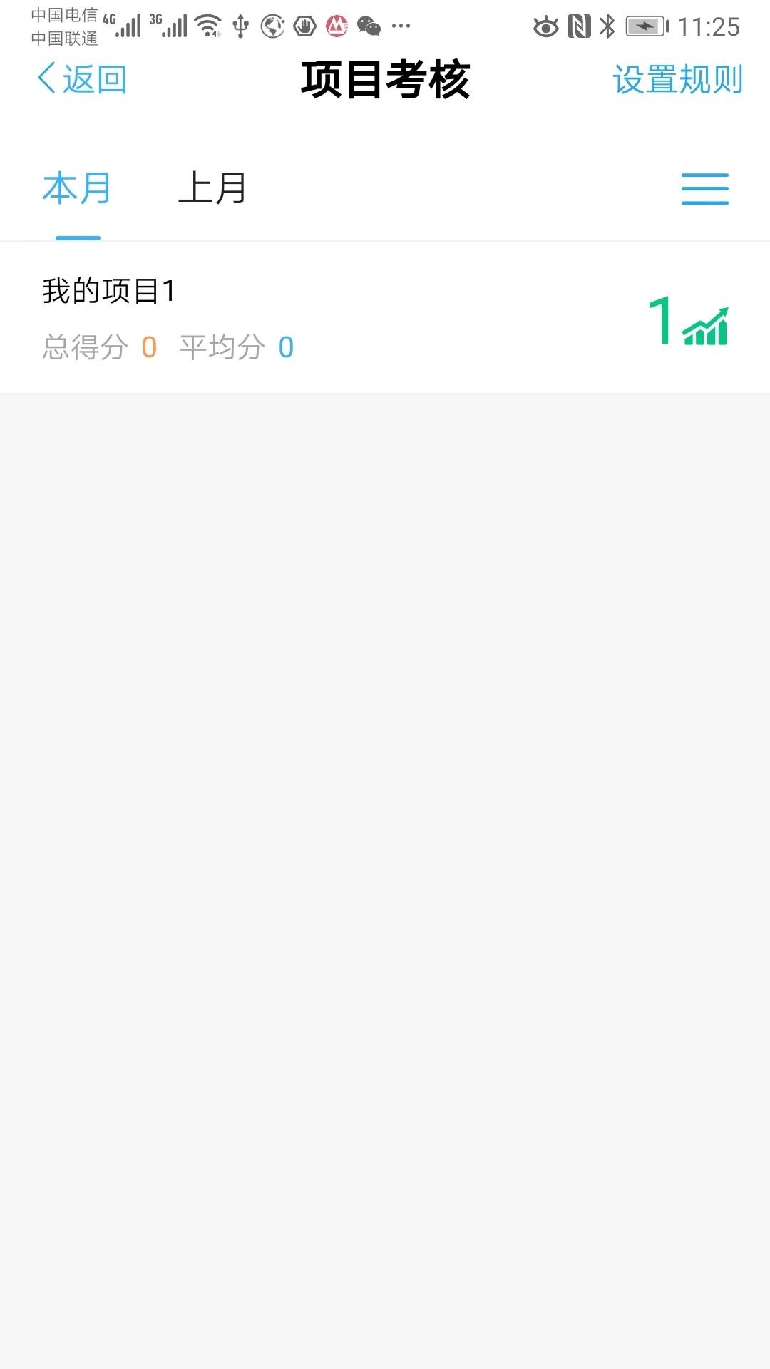 總監寶 專業版