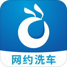 蚂蚁帝国