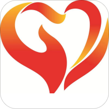 烏魯木齊政務(wù)服務(wù)