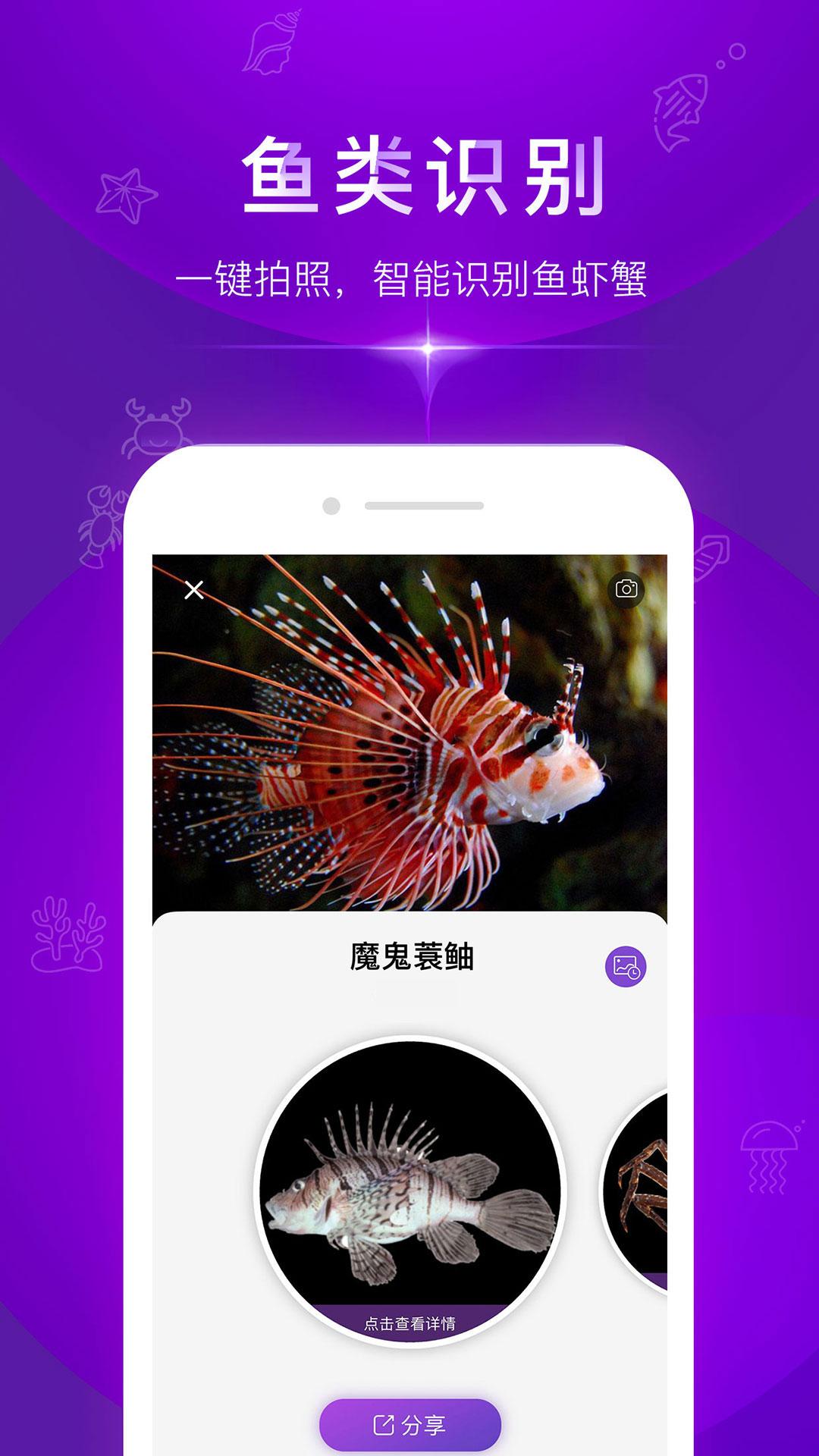問魚