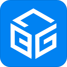 班班項(xiàng)目