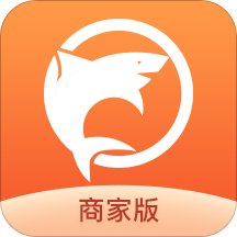 圣鮮達(dá) 商家版