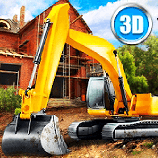 圍墻挑戰 九游版