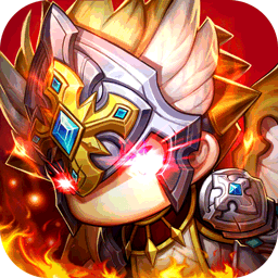 萌萌戰爭（百抽版）BT版 狂玩版