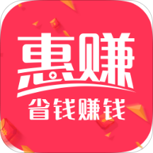 點(diǎn)點(diǎn)惠