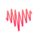 心跳測試-心跳心率