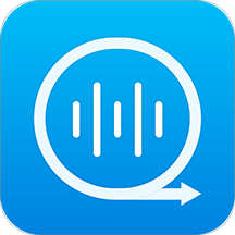 微信語音導出助手