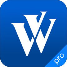 創(chuàng)優(yōu)財富