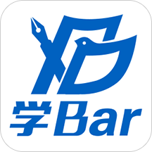 學Bar教育平臺