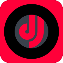DJ秀 中文版