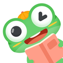 云舒寫(xiě)少兒