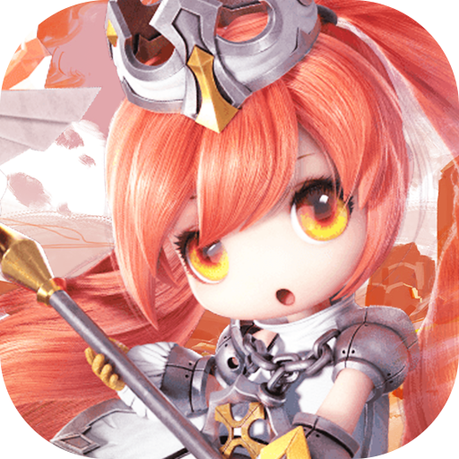 龍之歌超VBT版 狂玩版