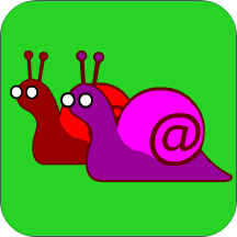 紅蝸牛寶寶早教