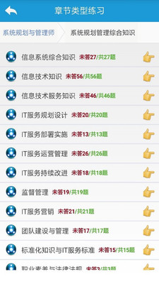 信息系統(tǒng)規(guī)劃管理