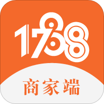 1788車主服務(wù) 商家端