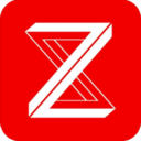 助企云積分系統