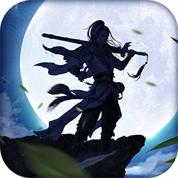 百人龍鳳 果盤版