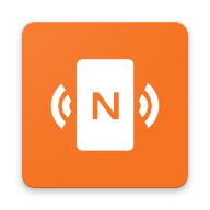 NFC Tools