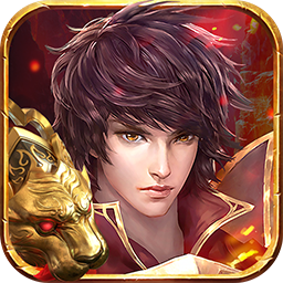 皇城传奇 无限元金币版