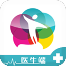 依康寶 醫(yī)生端